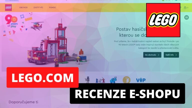 Lego-com-recenze-eshopu